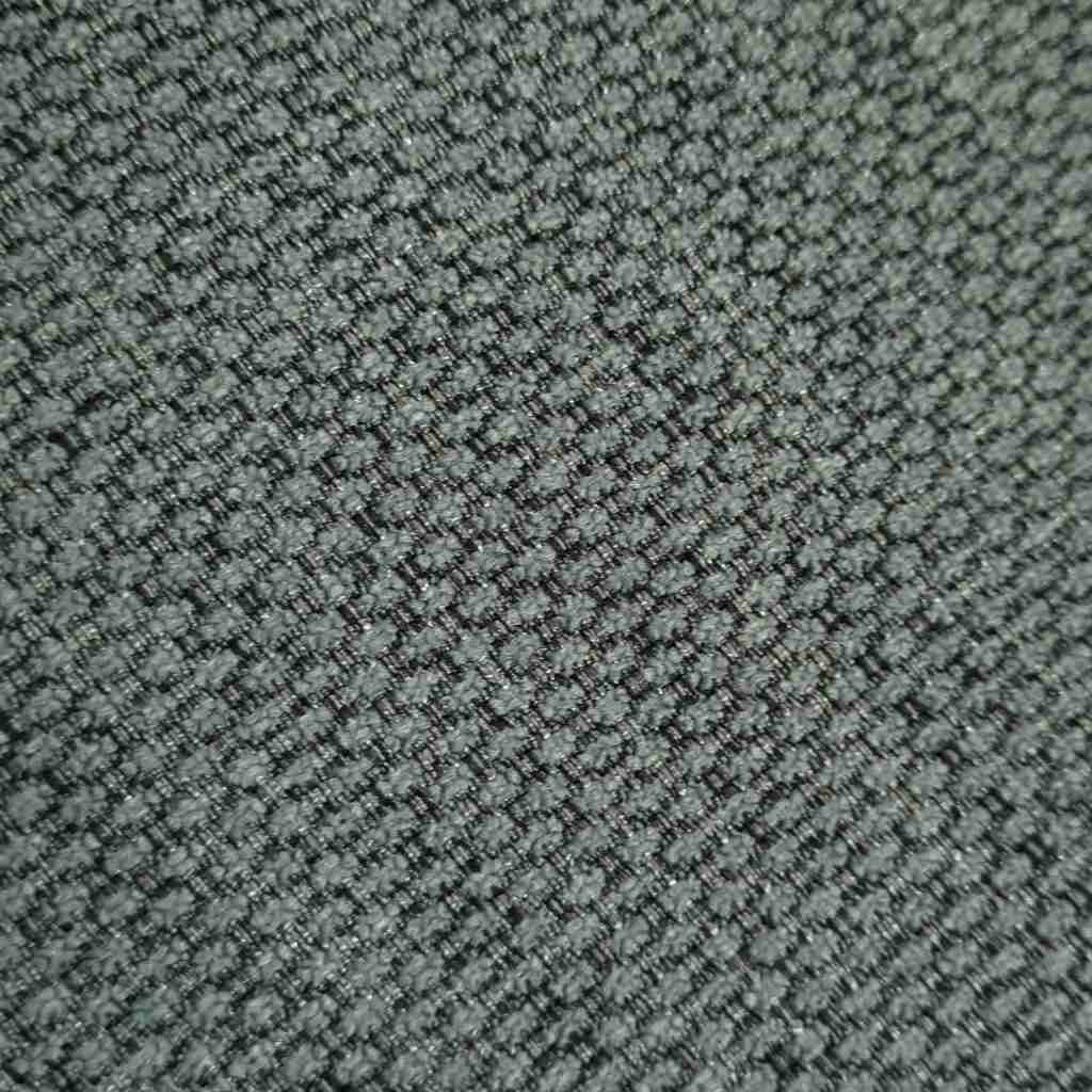 Perfect Dark Grey_tile